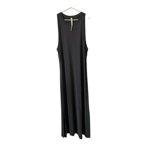 Lululemon Ease of it All Maxi Dress